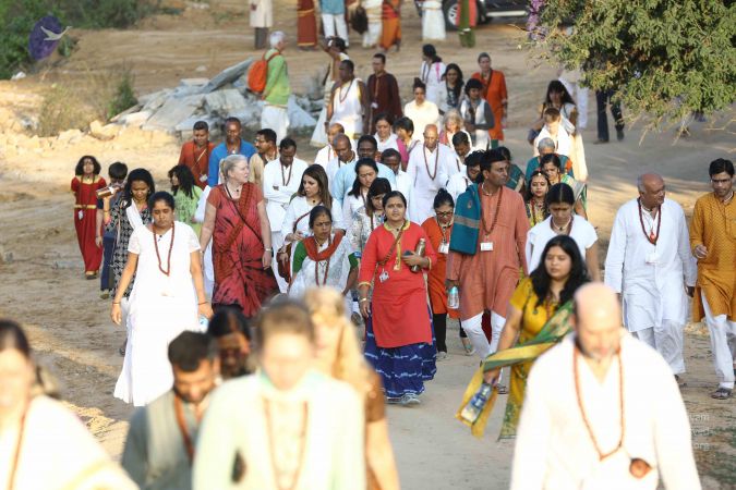 20161212 Photo 1919 1nAEE8B-Zumt6S7oKli5Z7P7HBusoXnfP.JPG