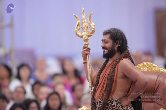 20161212 Photo 1920 1LhXbzgEZmkDhqowTbN33xFvB1 GJj8SA.JPG