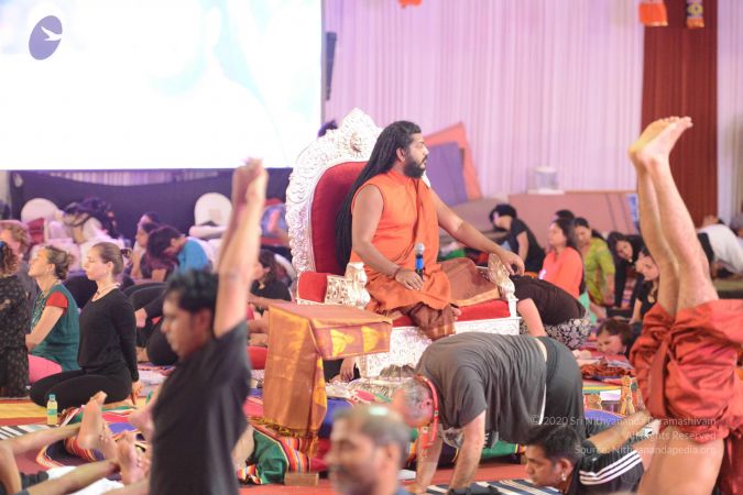 20161212 Photo 1920 1pg1AVEoVZXz0ujiGpEQIobCBn4t3rnWJ.JPG