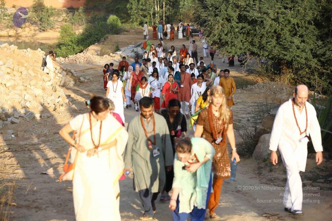 20161212 Photo 1921 1VHbDtKstVrlMbiK-Jl6m-fQB0PcJL1lZ.JPG