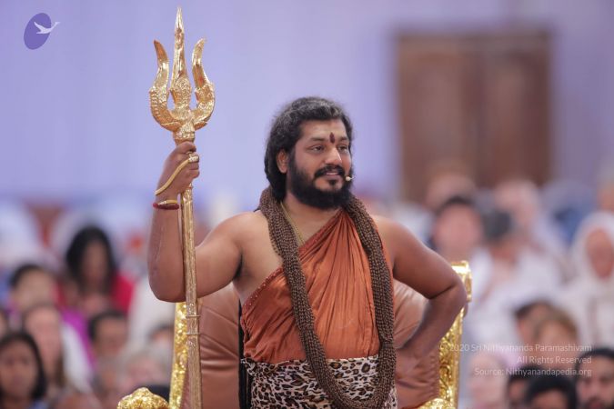 20161212 Photo 1925 1wUNsMtVjTJJmfqiwbypMkrbbxUhPk9nL.JPG