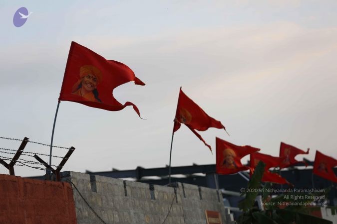 20161212 Photo 1926 1KMXPxmuWPzNJGNh8RYTNy UVqgtjljql.JPG