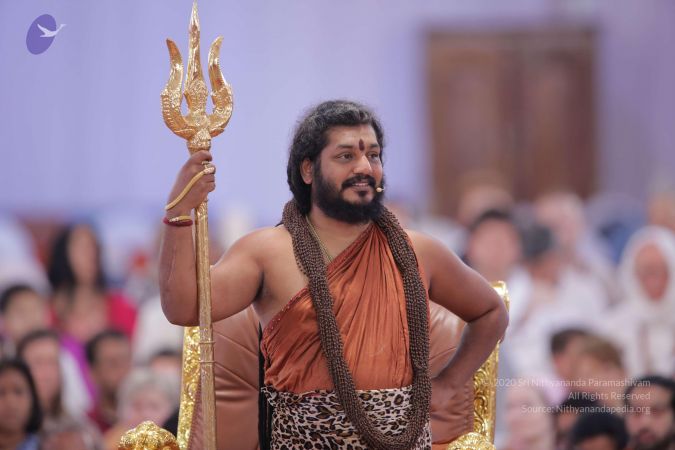 20161212 Photo 1926 1PYUw2X0mJfaEqX8FBRyaxhARA68io7oZ.JPG