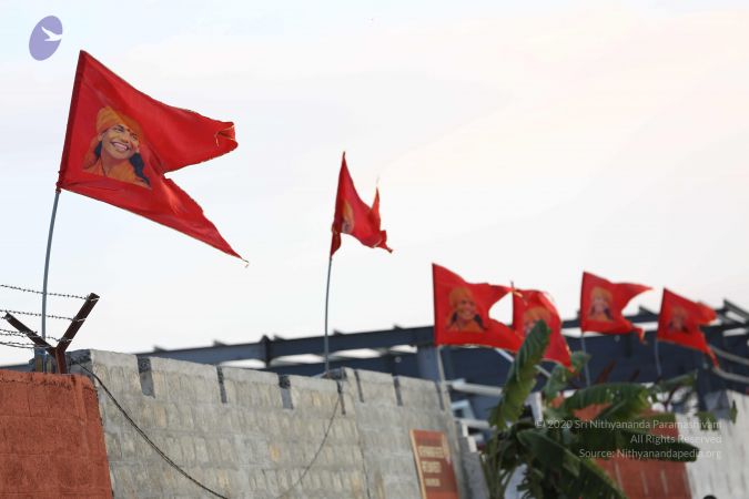 20161212 Photo 1927 1pWUeMwCA1w950yaa1EiO4GRCZfpnN-oE.JPG