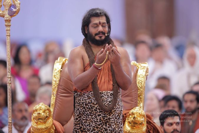 20161212 Photo 1928 1ErTSAWWldRvAy6b1laW2KHGTn-JjfEw6.JPG