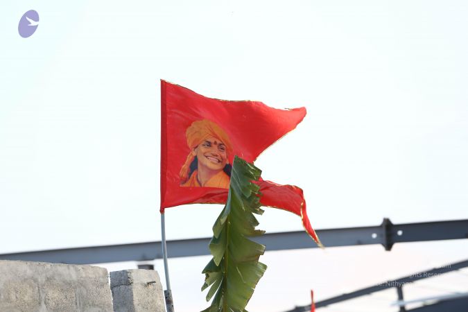 20161212 Photo 1928 1m51sAR Qw8Cs0di-BFS5y9K uK6zdAqN.JPG