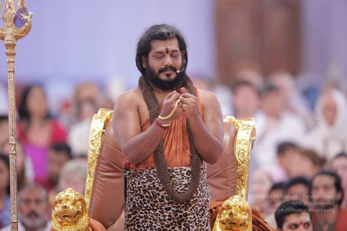 20161212 Photo 1929 1RQNUJAjlgXNWliluksvfDvL5NVKD7p8K.JPG