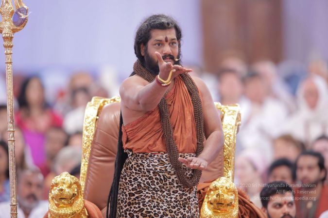 20161212 Photo 1930 1RSF6wspjVc20X3tnaSeAG9-zIY ryjnZ.JPG