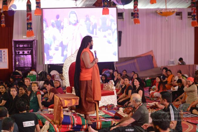 20161212 Photo 1930 1SJL9lSMQlUnFqGDc1QAXgCTRYe80o243.JPG