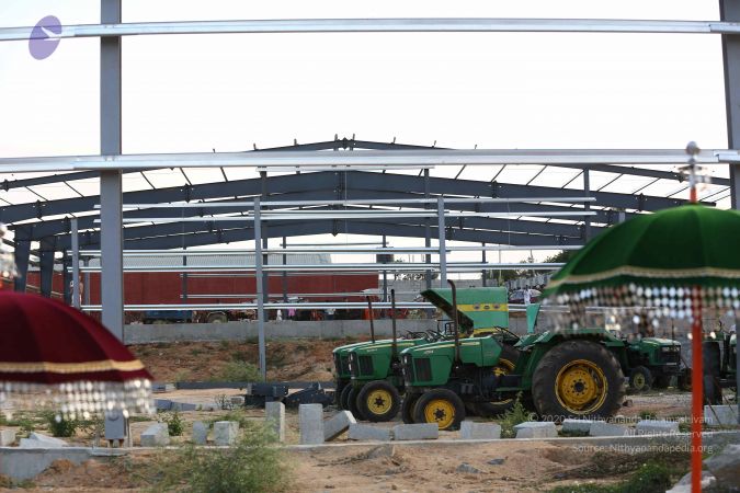 20161212 Photo 1930 1yM2mvVstmwdSGMp-6uxUy Buk-Yb4K76.JPG