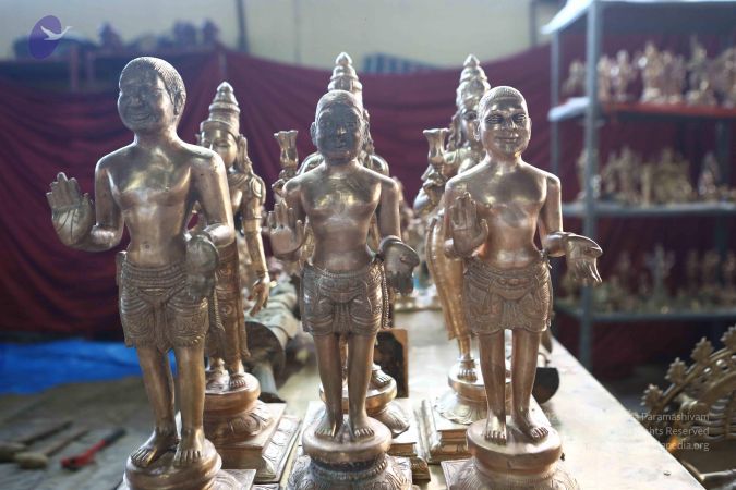 20161212 Photo 1931 193iOvXOLR9Y mF00e5U56wkBCf0f7IZJ.JPG