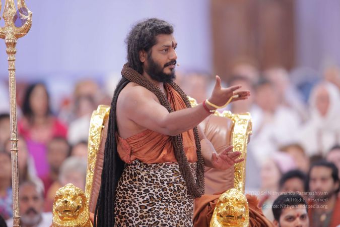 20161212 Photo 1931 1vIbq0FTCjBl1ndO7RIWcED0-gbsB5hjW.JPG