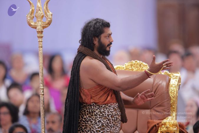 20161212 Photo 1932 1rIXKluSPskYY8uK2nneAQP256vIvr09U.JPG