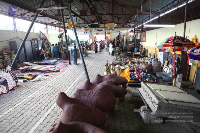 20161212 Photo 1933 1KnDe35Hkl1dv-EdHnx7dG8crY6W59f6D.JPG