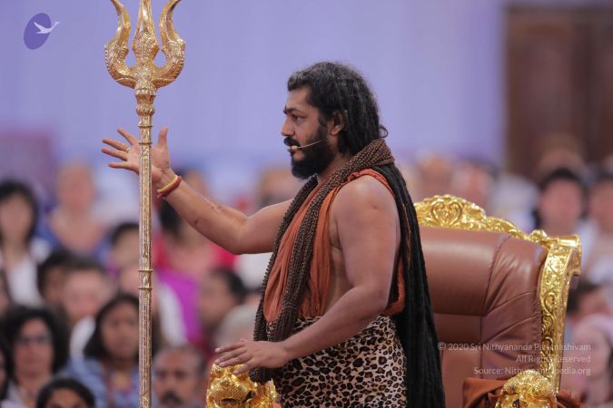 20161212 Photo 1935 1trEjY11vlaDwKmpmQtJlYsylThocPUj9.JPG