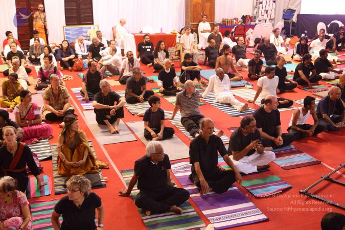 20161212 Photo 1936 1SOJxVTvhYWk1kWDcxDC6XdBIo u33YTz.JPG