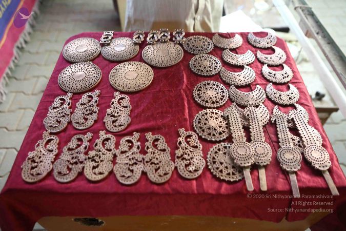 20161212 Photo 1936 1xEpSO2FlV7G 5poGCky6r5AYRvauhoeP.JPG