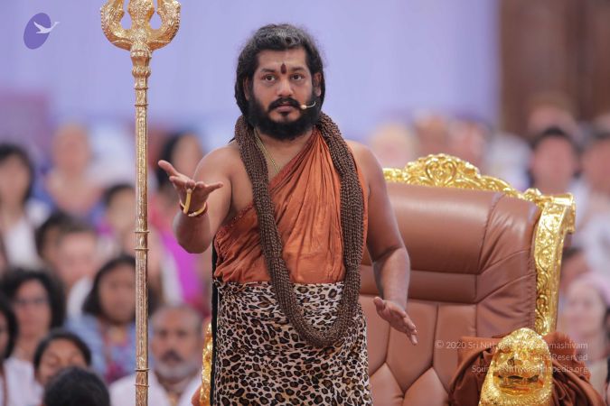 20161212 Photo 1937 1HmUnp7uINkpV---ZxcdLSeY74pG5QHyB.JPG