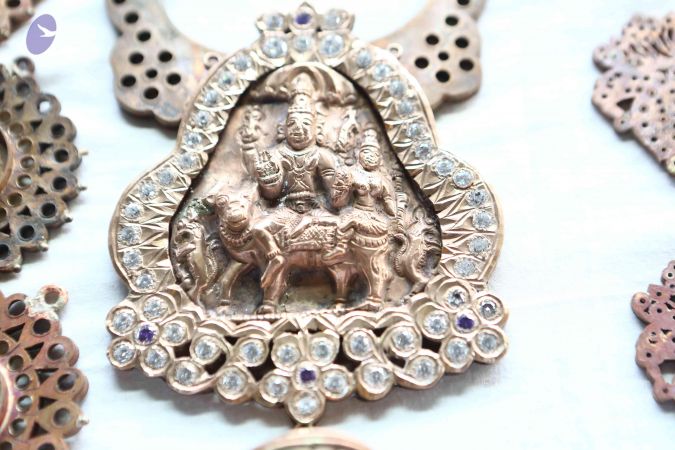 20161212 Photo 1938 1XtmlGsdSYHS5Hn3cHIxeK-4kPk1H-Uog.JPG