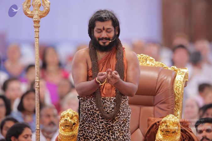 20161212 Photo 1938 1ywBpn D-IziU61eE3uu5yvQ kxlNTDau.JPG