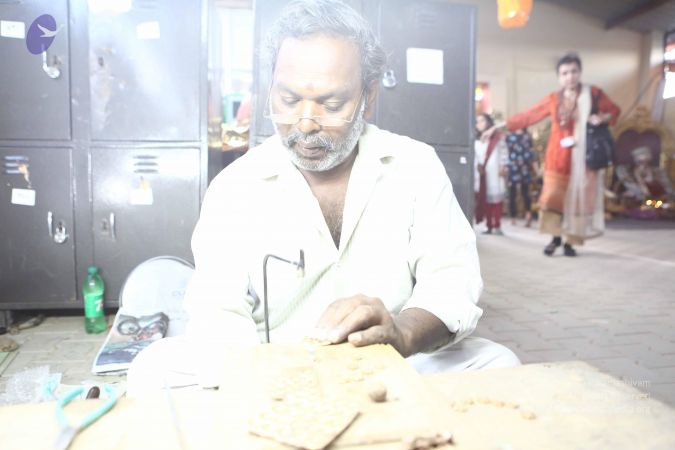 20161212 Photo 1939 1Im 23d7LepL-W-O BfKcImBXp3STlsJT.JPG