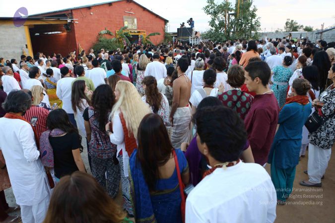 20161212 Photo 1940 1 I5kuBpctucBRP4rI RvLYlH0SzMk9M1.JPG