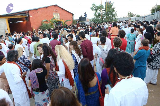 20161212 Photo 1941 1LTFhg8kKftch3fT5G5F007sMmJWG3l7M.JPG