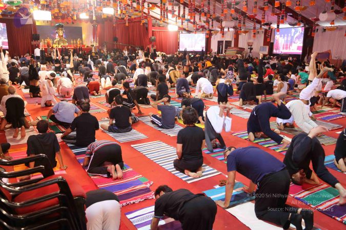 20161212 Photo 1941 1T2l6IJ88M oeh1y3Oh8oUBZwXFGlhiSr.JPG