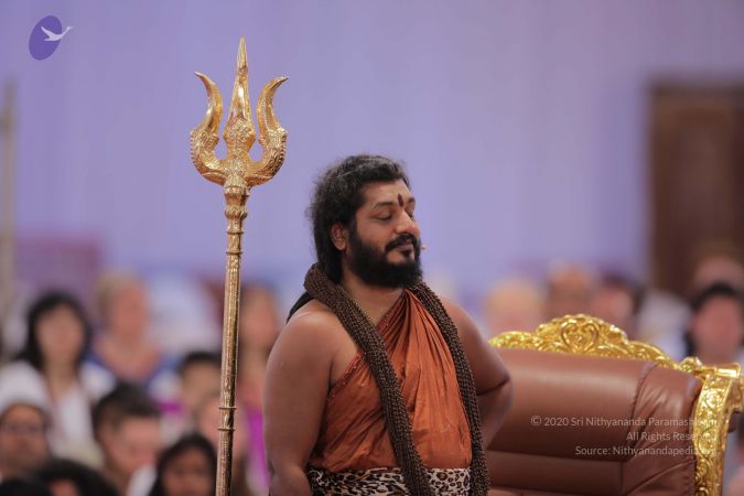 20161212 Photo 1941 1p6UXD3bG237H-sgj0ukhPogYoPNlxwe6.JPG