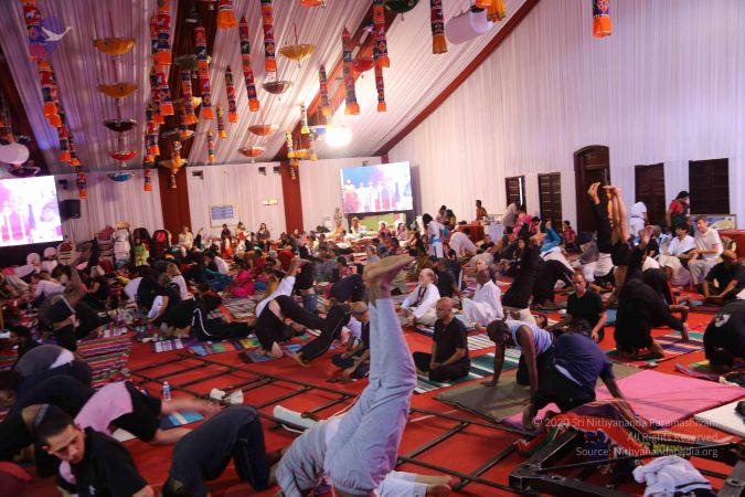 20161212 Photo 1942 1FyAPALD3gjsCri9As3ER4CZ cDXpduvc.JPG