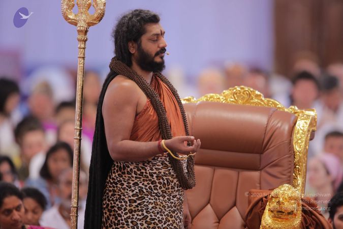 20161212 Photo 1943 1Voic-ayTiImP3ZKaLToFlcCLMq2aYiyT.JPG