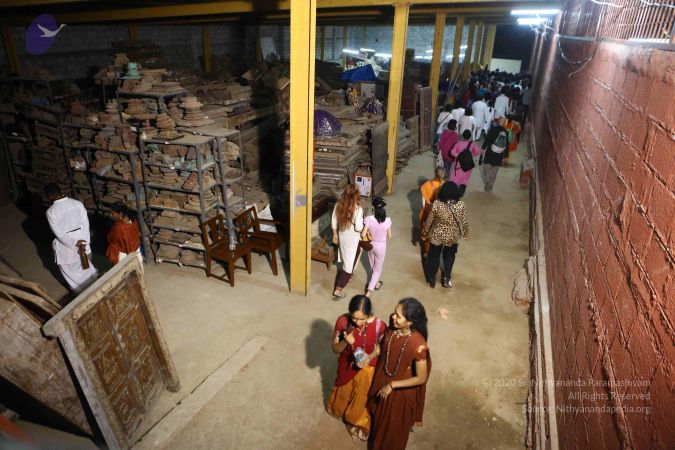 20161212 Photo 1943 1dG5ed3jpoKVRnL4-9WngYIXsl9ZSYJ4C.JPG