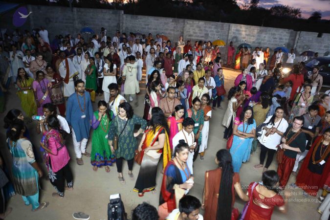 20161212 Photo 1944 1buBJpFdiIdIUETeLopKKUHVowS4 9Xrs.JPG