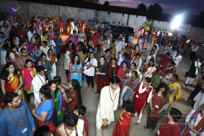 20161212 Photo 1945 18epb1cx3Gy9JFQ8jJrzi0xE5Tx9plsNH.JPG