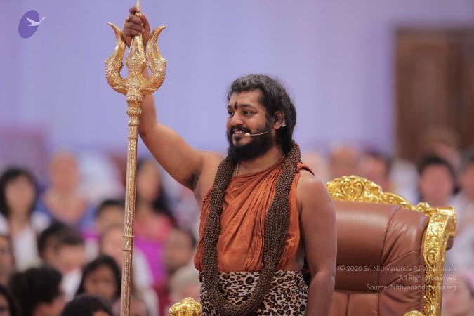 20161212 Photo 1946 187k78jfOz9Lddg8Qh3TdDiH64yn zFG4.JPG