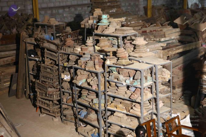 20161212 Photo 1946 1RC jVBh4PSHflcrzuiGYNy33yt6 SUiI.JPG