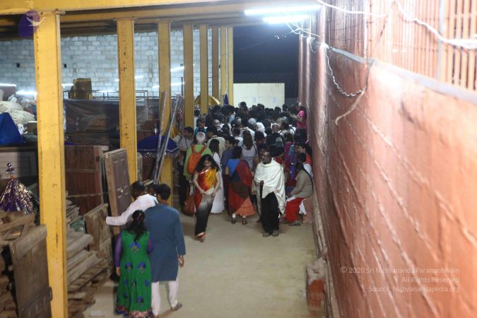 20161212 Photo 1947 1PG8w6HEXGwcpAX pi2PxVssK2II2 KRr.JPG