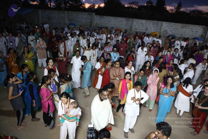 20161212 Photo 1949 14DSbud6dgLFryah-gtrSGkgo68Vf3 vu.JPG