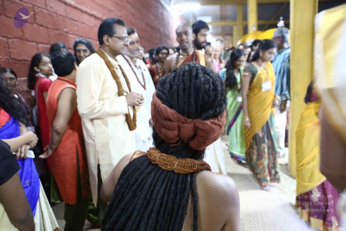 20161212 Photo 1950 1k1B 2Q Z9B7aWrVpGf 4wJB0RYg96tes.JPG