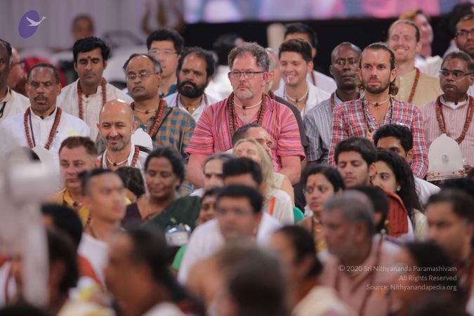 20161212 Photo 1950 1yEmWcipqi5C5pjHX7EBhEOSIO3dZ0xca.JPG