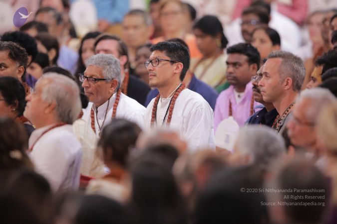 20161212 Photo 1951 1 tLNM8Q7jcPIiDipz2c4eTZjT0o7D4yb.JPG