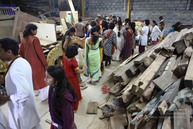 20161212 Photo 1951 1cI3bGt3mUm92T3lwLfpAUR8etq232pwm.JPG