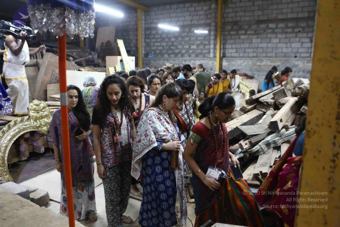 20161212 Photo 1952 16RMOUz450yLGpglc8j5tfYN4KRuW8uoV.JPG