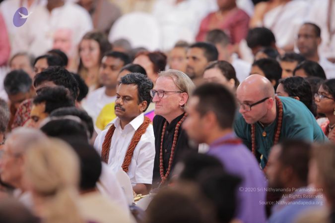 20161212 Photo 1952 1AYaH9I9hLlMFY7bjAn5GQxaKKZpbCq y.JPG