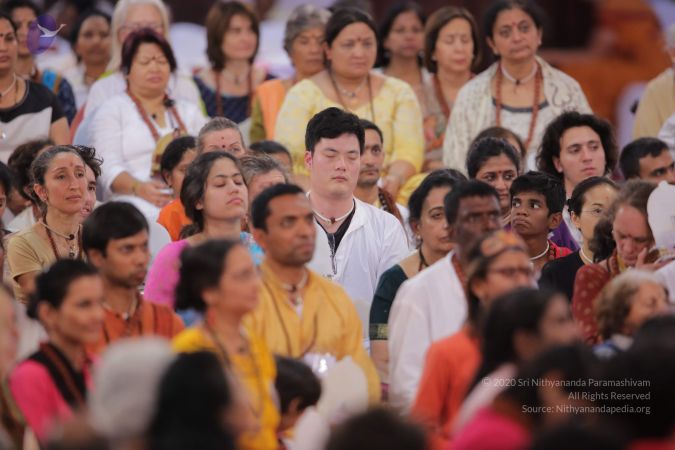 20161212 Photo 1953 14xPRLHxS2gPdGVy6DtV4V6jitjoHRlJe.JPG