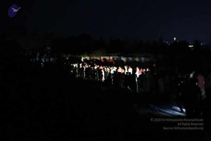 20161212 Photo 1954 1dTGt3r3nK1OahmRCQ0 JnZWw4BXP3y6d.JPG