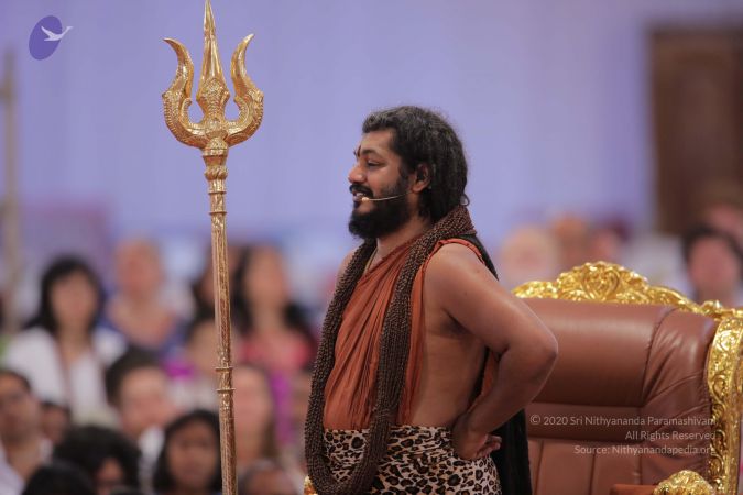 20161212 Photo 1954 1zS-SeeMuoHb4nNSt70OSNCNrH1C13-fN.JPG