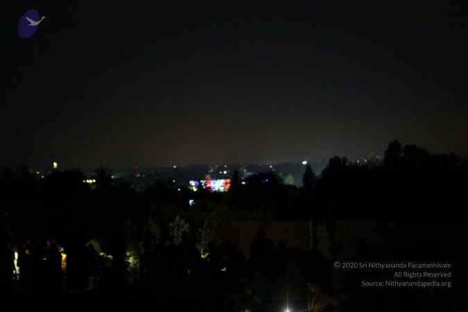 20161212 Photo 1956 1TXgQdADXj6Kifuh1Blu3jcIL3DIdZNzj.JPG