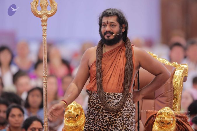 20161212 Photo 1957 1po4sQ7Y86sh2sDt0pNsbBFa4CRGAD64E.JPG