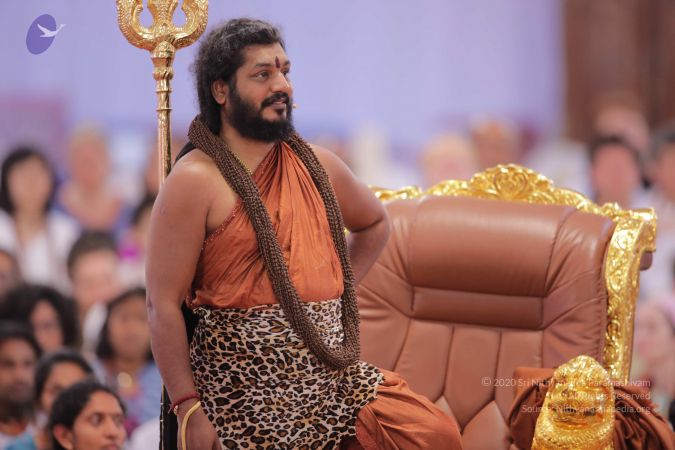 20161212 Photo 1958 1-Wj1w CL1Ui4auodb~zSyw9Npcpj00X.JPG